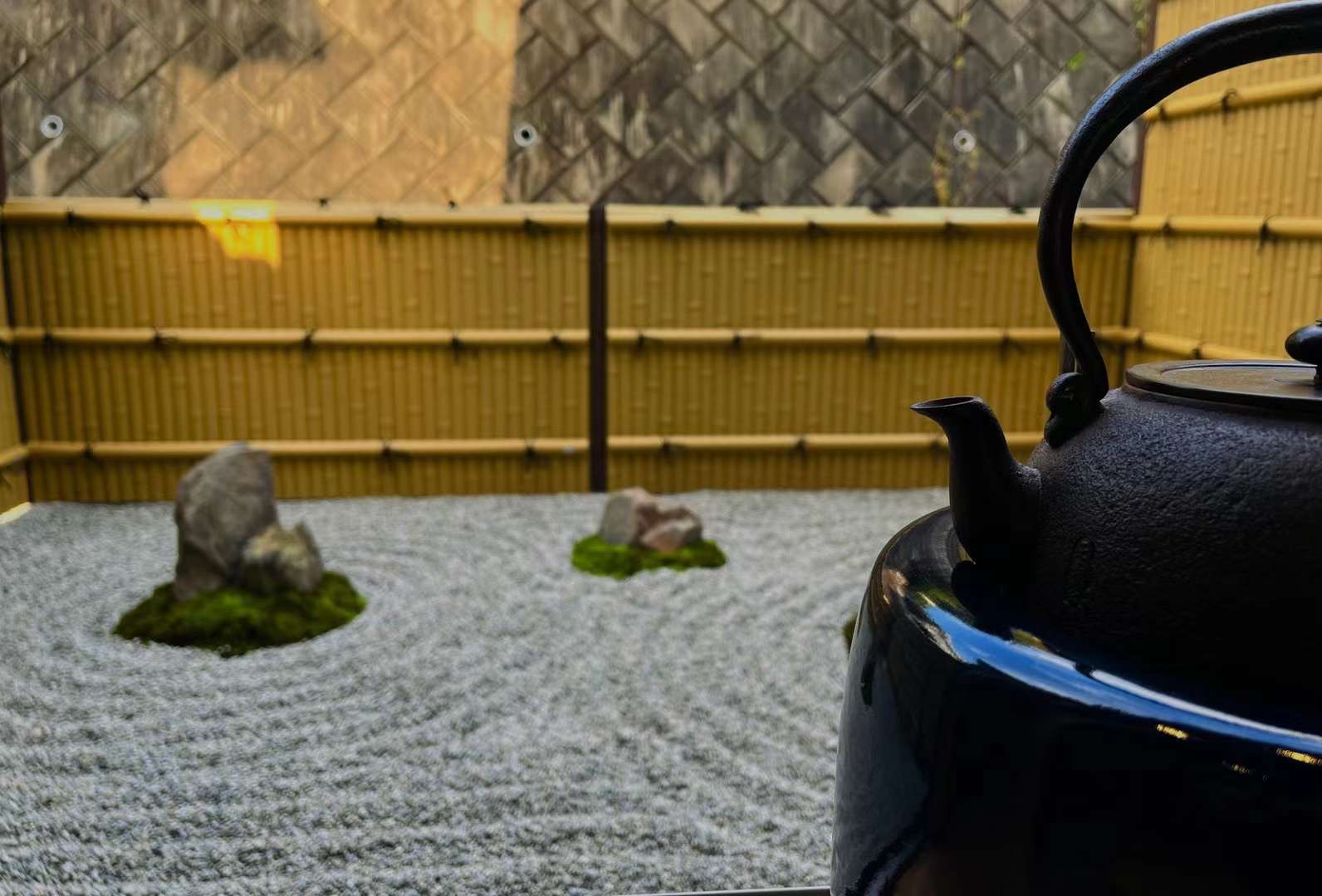 カード画像のキャプション2