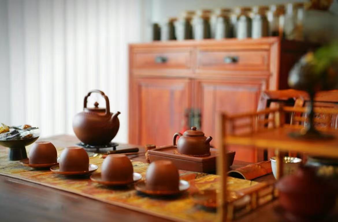 カード画像のキャプション2