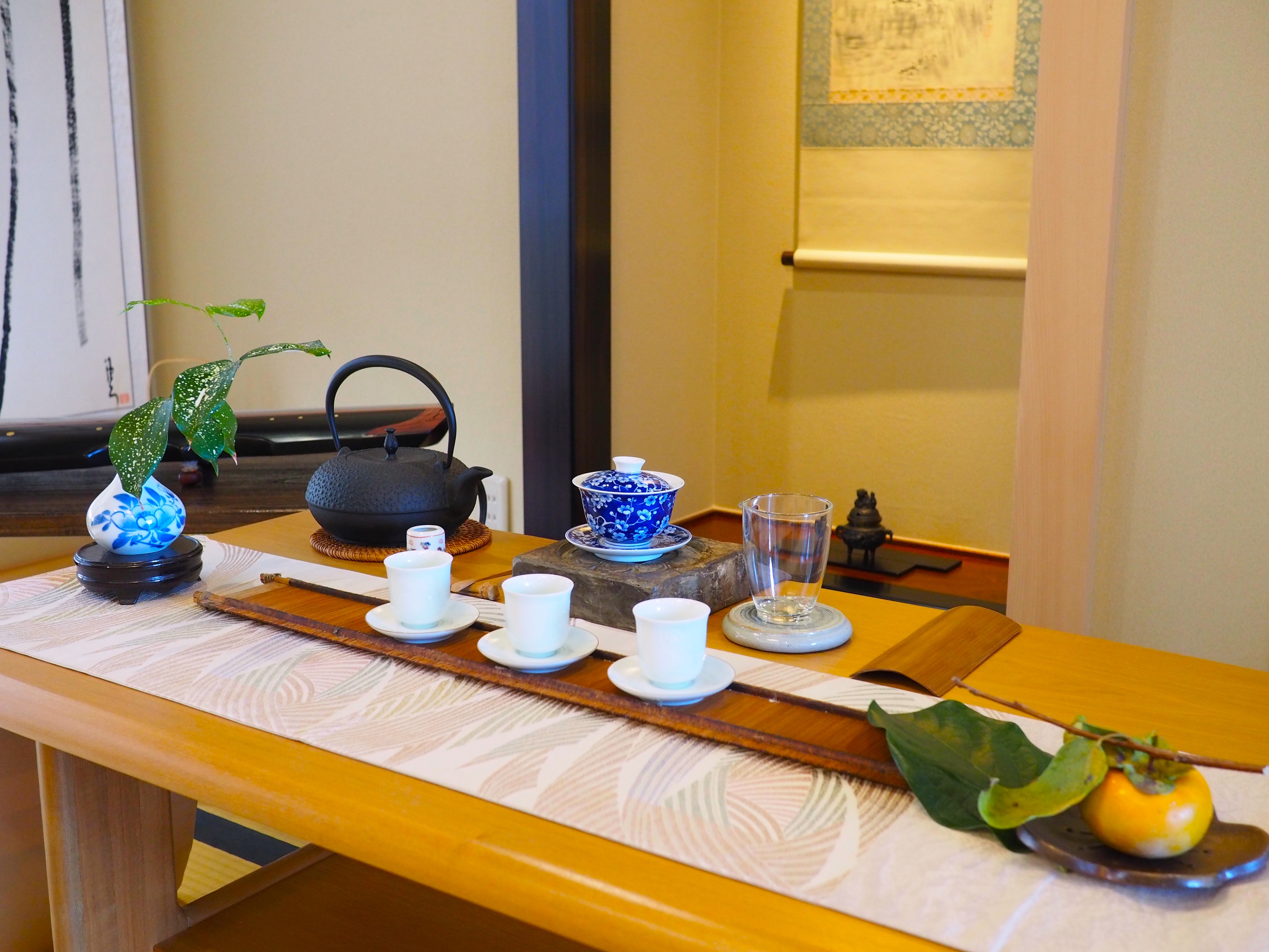 カード画像のキャプション3