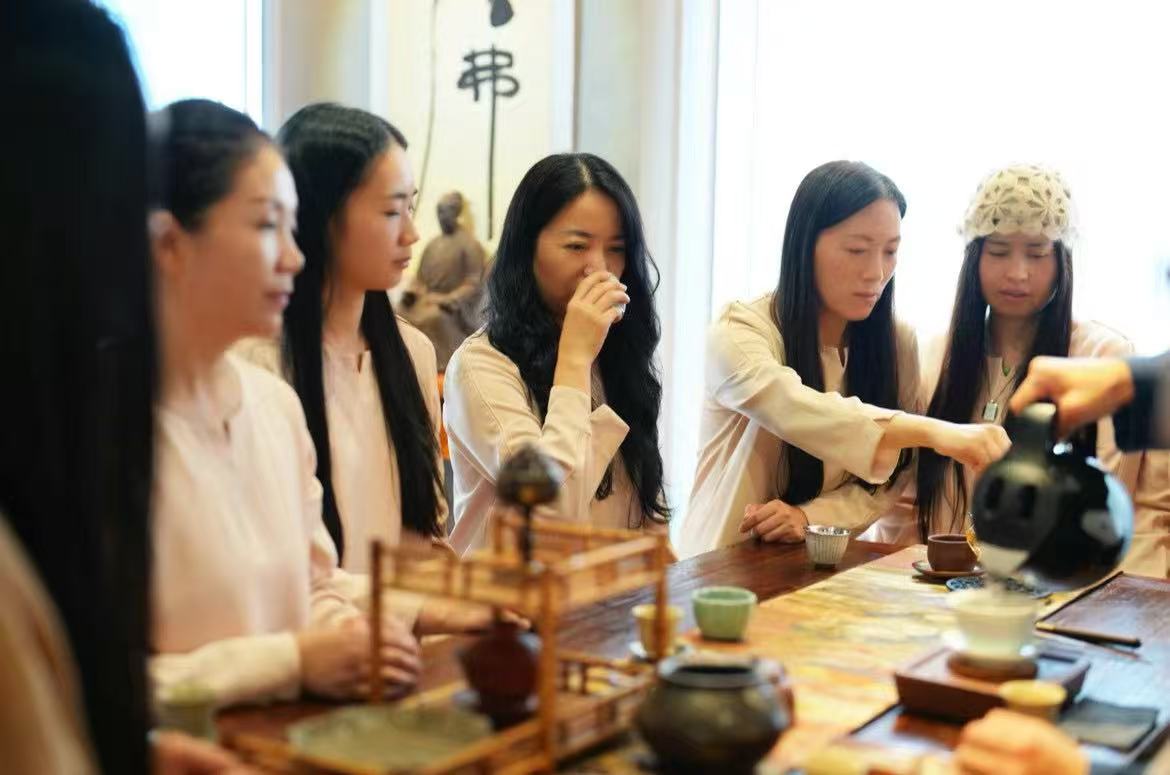 カード画像のキャプション1