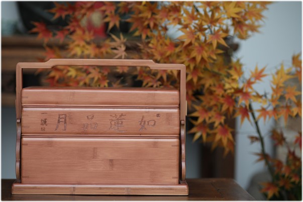 カード画像のキャプション3